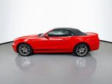 Used 2013 Ford Mustang Premium image 4