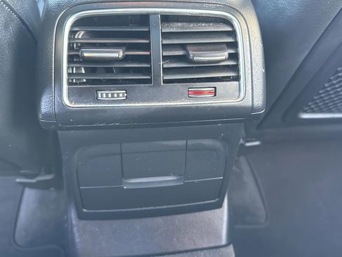 Used 2015 Audi Q5 2.0T Premium Plus w/ Technology Package image 29