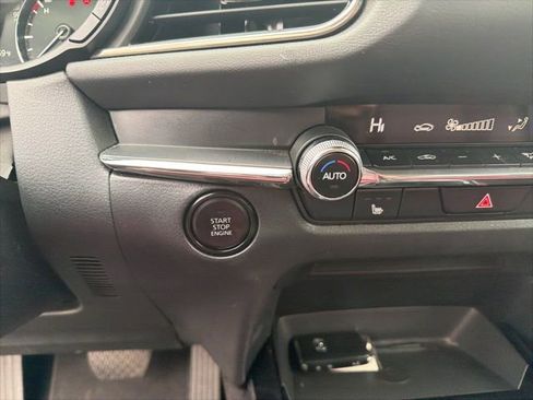 Used 2024 MAZDA CX-30 AWD 2.5 S w/ Preferred Package image 22