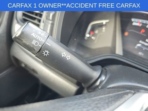 Used 2020 Honda CR-V LX image 37