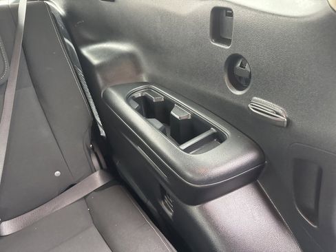 Used 2021 Subaru Ascent Premium w/ Convenience Package image 20