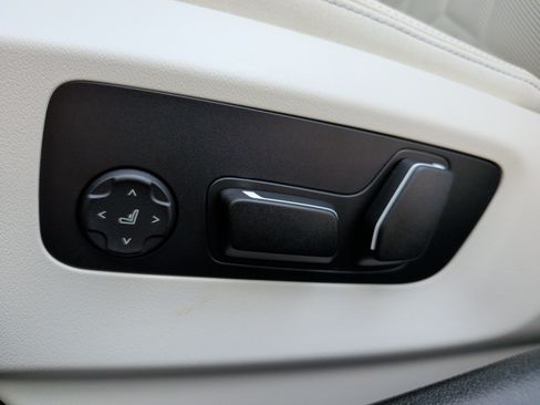 New 2027 BMW 540i xDrive AWD/4WD image 28