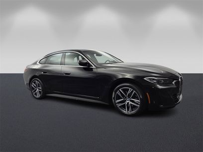 Used 2023 BMW 430i Gran Coupe w/ Premium Package