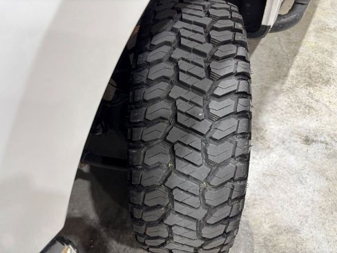 Used 2019 Ford F250 XL w/ XL Value Package image 27