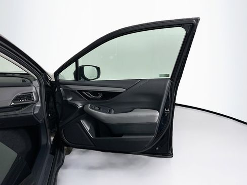 Used 2023 Subaru Outback Onyx Edition image 33