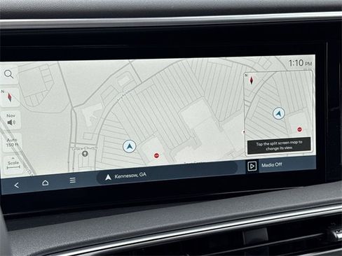 New 2026 Hyundai Palisade Limited image 24