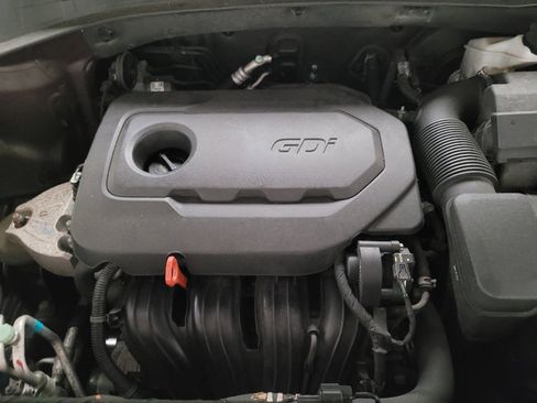 Used 2018 Kia Sorento FWD image 30