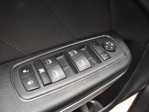 Used 2023 Dodge Charger GT image 20