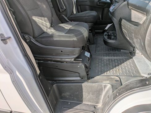 Used 2020 RAM ProMaster 1500 image 27