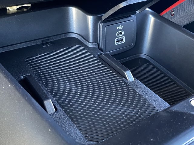 New 2026 Ford Bronco Heritage Edition AWD/4WD image 26
