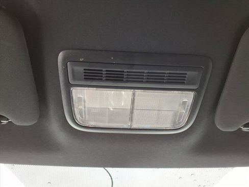 Used 2020 Honda HR-V Sport image 25