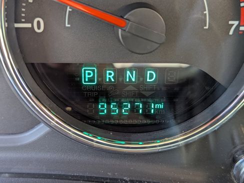 Used 2014 Jeep Wrangler Sahara w/ Connectivity Group image 16