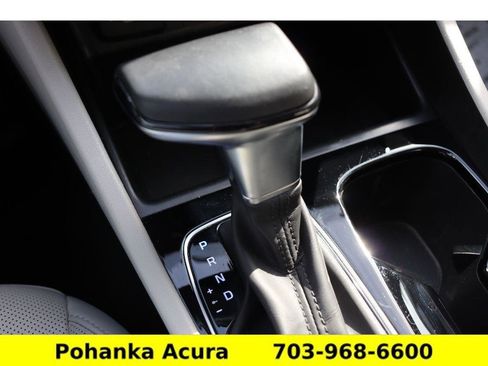 Used 2023 Hyundai Tucson SEL w/ Convenience Package image 18