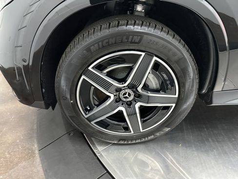 Used 2026 Mercedes-Benz GLC 300 GLC 300 image 31