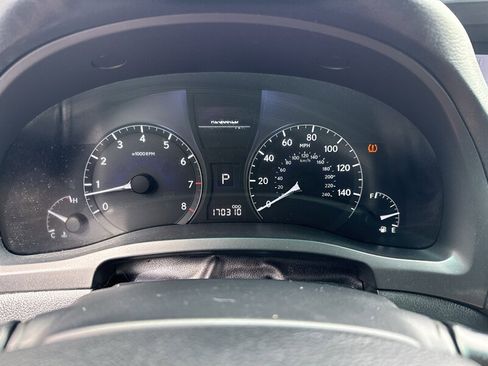 Used 2010 Lexus RX 350 AWD image 37