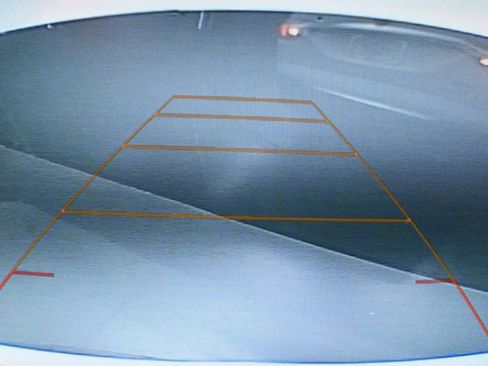 Used 2019 Buick Enclave Premium FWD image 18