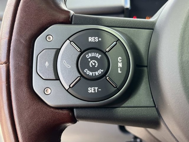 Used 2026 INEOS Grenadier Station Wagon AWD/4WD image 33