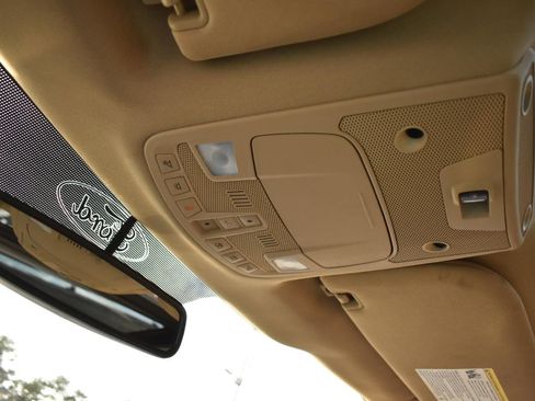 Used 2016 Ford F150 Lariat image 44