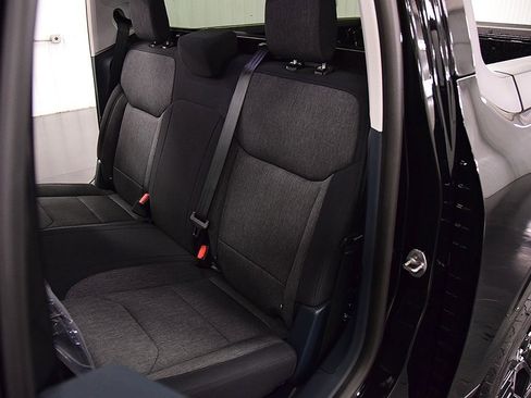 New 2026 Ford Maverick XLT w/ XLT Luxury Package AWD/4WD image 56