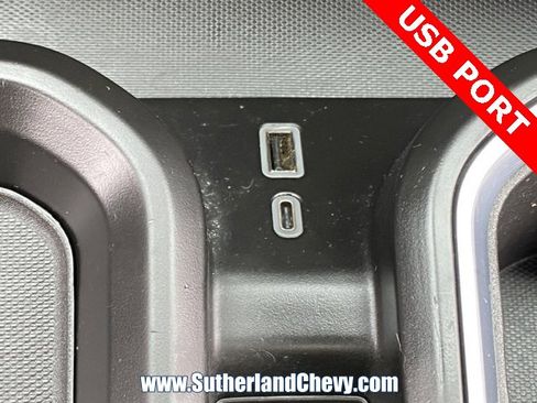 Used 2024 GMC Sierra 2500 Denali Ultimate w/ Max Trailering Package image 48