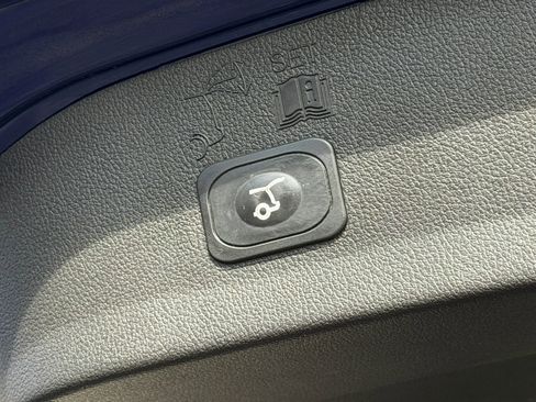 Used 2014 Ford Escape Titanium image 22