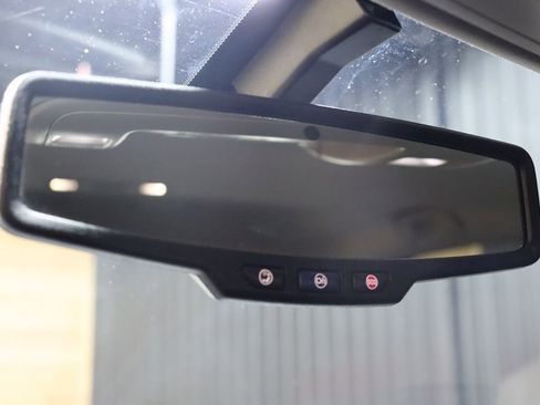 Used 2016 GMC Sierra 1500 SLE image 58