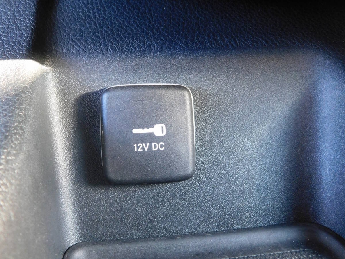 Used 2019 Dodge Durango Citadel w/ Technology Group AWD/4WD image 17