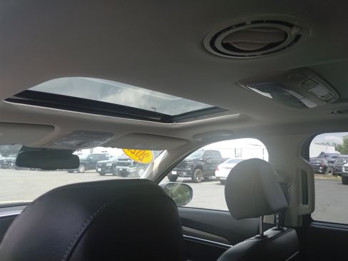 Used 2022 Kia Telluride EX image 21