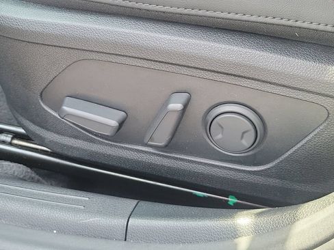 Used 2023 Kia K5 GT w/ GT1 Package FWD image 17