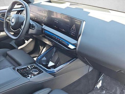 Certified 2025 BMW X3 xDrive30i w/ Premium Package AWD/4WD image 27