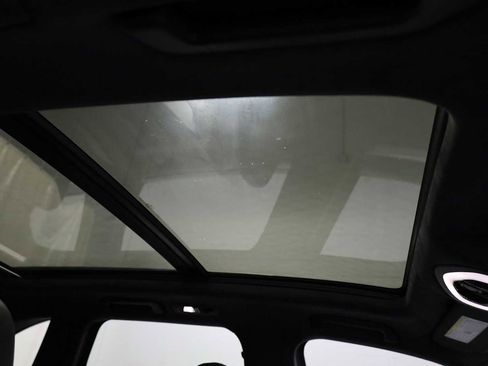 Used 2018 Porsche Cayenne GTS image 20