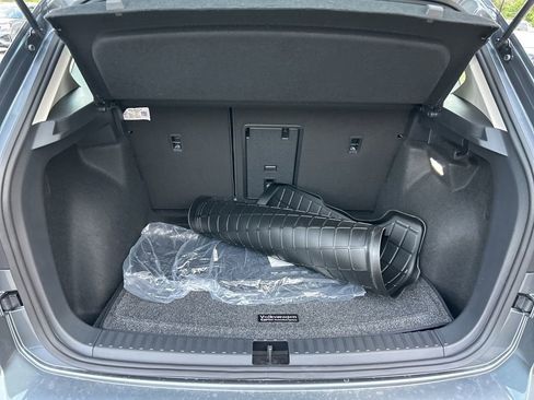 New 2026 Volkswagen Taos S image 49