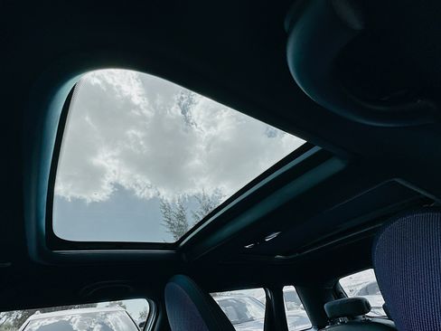 New 2026 MINI Cooper S FWD image 15