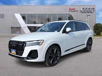 New 2026 Audi Q7 3.0T Premium Plus video 1
