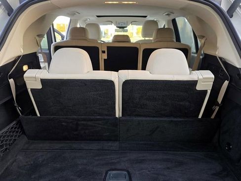 Used 2021 Mercedes-Benz GLE 350 4MATIC w/ 3rd Row Seat Package image 37