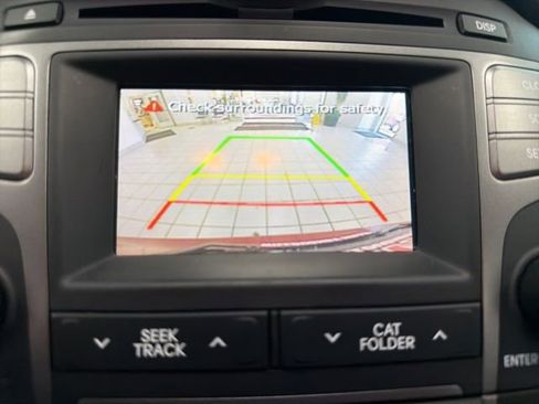 Used 2015 Hyundai Tucson SE image 21