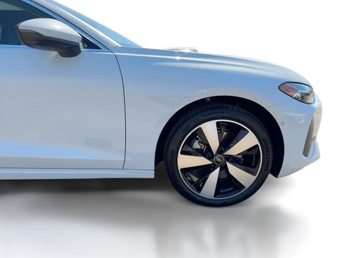 New 2025 Audi A5 2.0T Premium Plus image 12