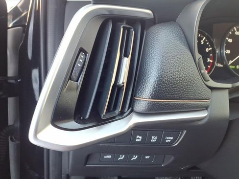 Used 2024 MAZDA CX-90 3.3 Turbo w/ Premium Package image 28