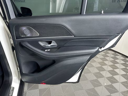 Certified 2023 Mercedes-Benz GLE 350 image 18