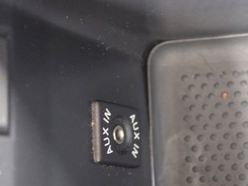 Used 2011 Volkswagen Jetta TDI image 36