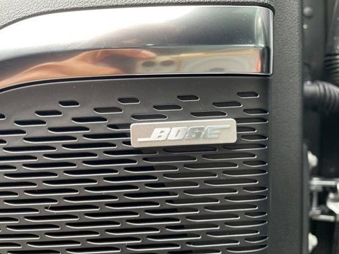 New 2026 GMC Acadia Elevation w/ Elevation Premium Package image 12