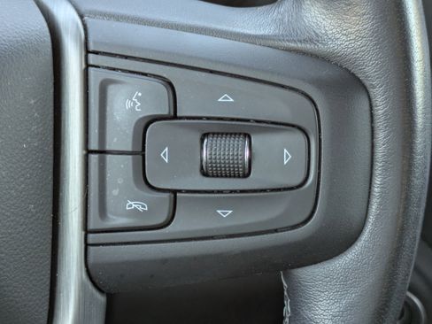 Certified 2022 GMC Sierra 1500 Denali w/ Denali Reserve Package image 28