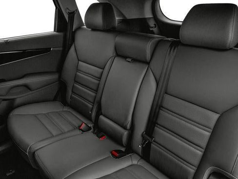 Used 2016 Kia Sorento EX AWD/4WD image 14