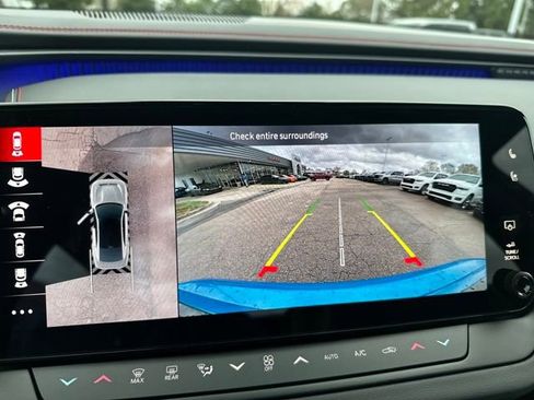 New 2026 Dodge Charger R/T image 14