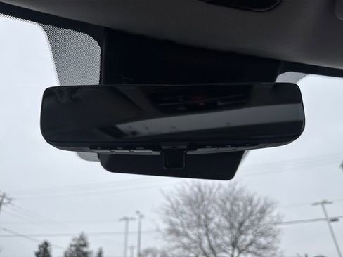 Certified 2025 Hyundai Santa Fe Calligraphy image 43