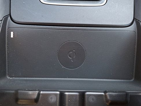 Certified 2025 MAZDA CX-50 AWD 2.5 S w/ Cargo Package image 28