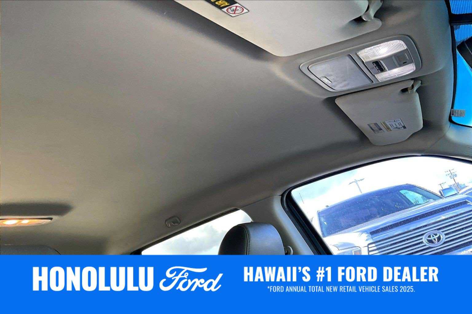 Used 2006 Honda Ridgeline RTL image 30
