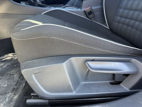 Used 2023 Volkswagen Jetta Sport image 12