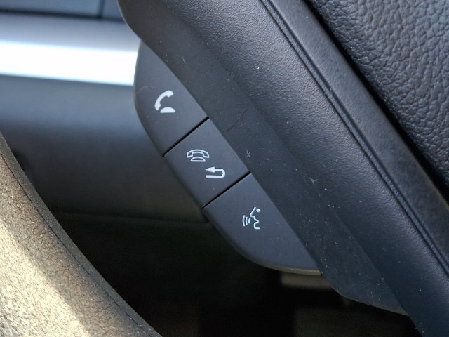 Used 2015 Honda CR-V LX image 22