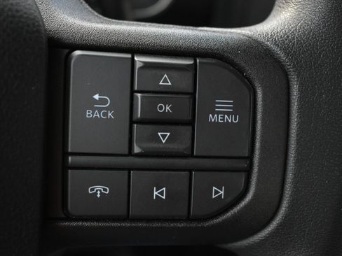 Certified 2023 Ford F150 XL w/ Trailer Tow Package image 19